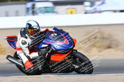 media/Jan-08-2022-SoCal Trackdays (Sat) [[1ec2777125]]/Turn 15 Inside (950am)/